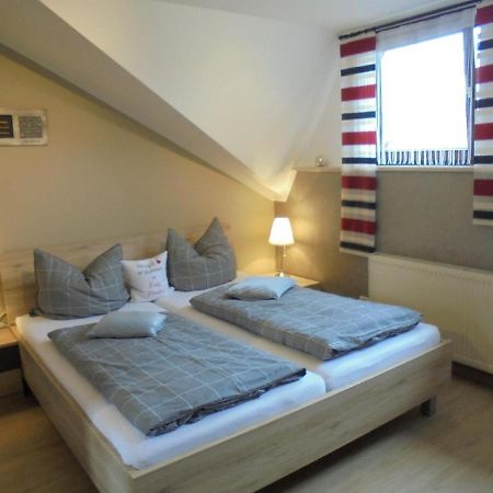 Ferienwohnung Haus Monika Rötz المظهر الخارجي الصورة