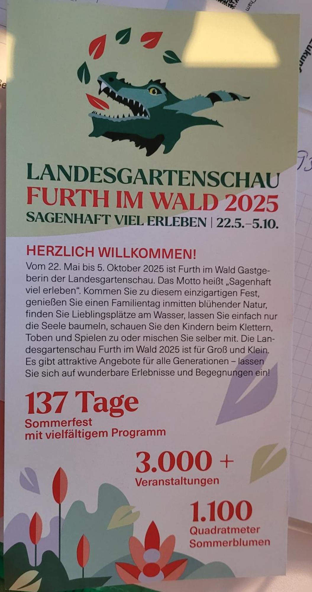 Ferienwohnung Haus Monika Rötz المظهر الخارجي الصورة