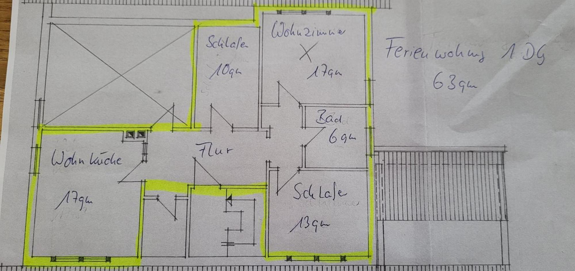 Ferienwohnung Haus Monika Rötz المظهر الخارجي الصورة
