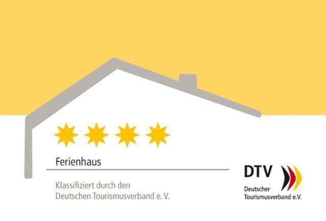 Ferienwohnung Haus Monika Rötz المظهر الخارجي الصورة